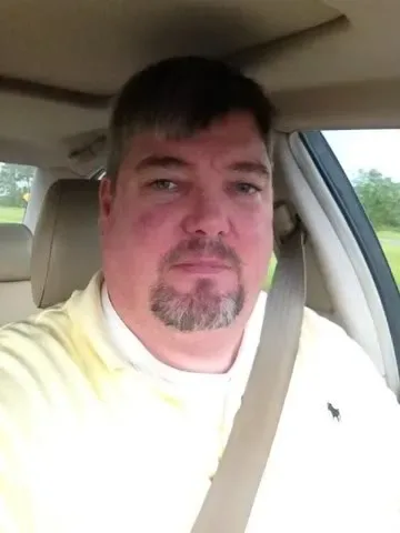 Mark James