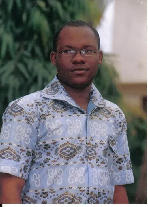 michaeljerry
