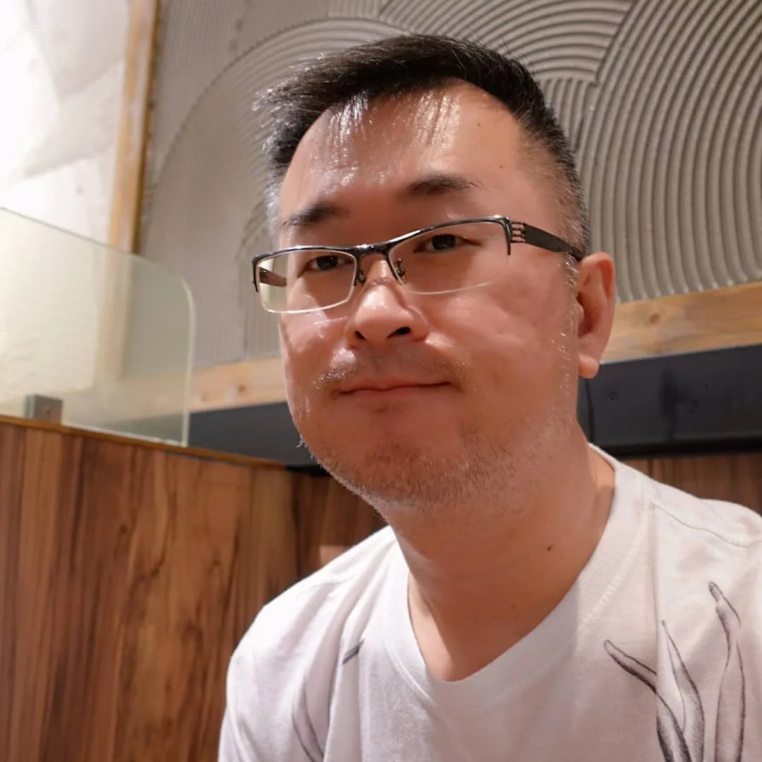 Misheng Lee, 946