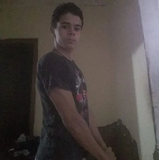Izaque