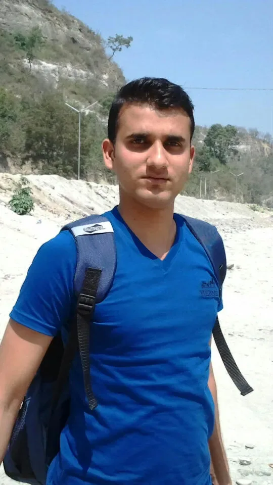jatin