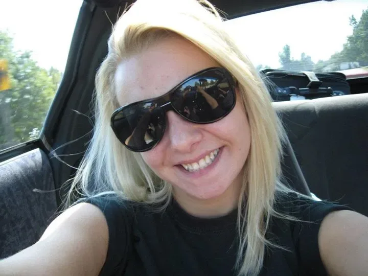 cynthia
