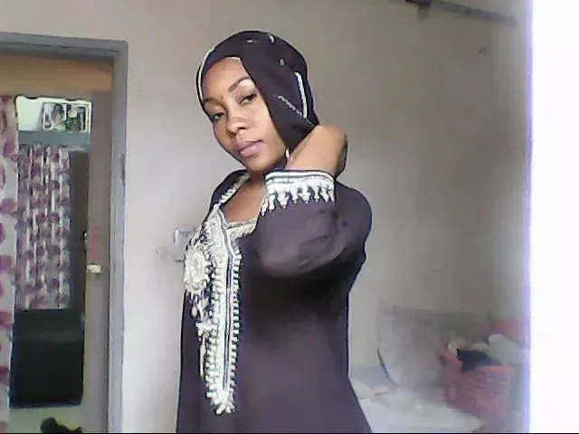 Molinta Mark