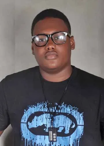 Emmanuel Wady