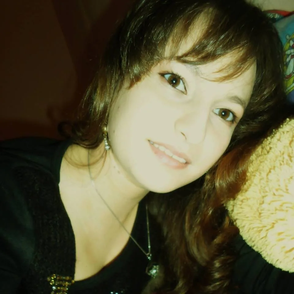 evlyne