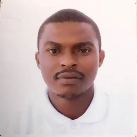 Obinna Uko ofe