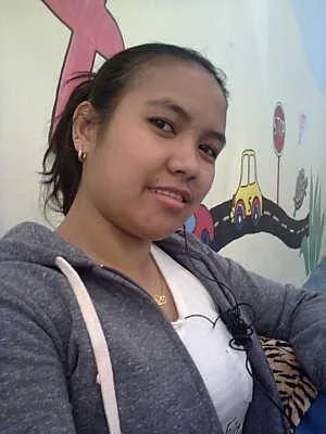 Huda
