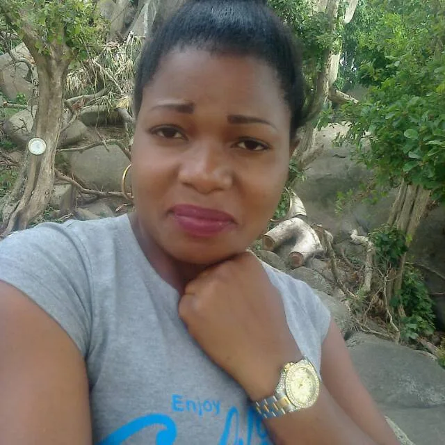 lorita4love