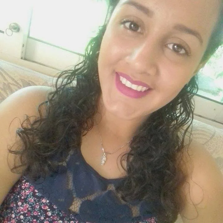 sophia, 39