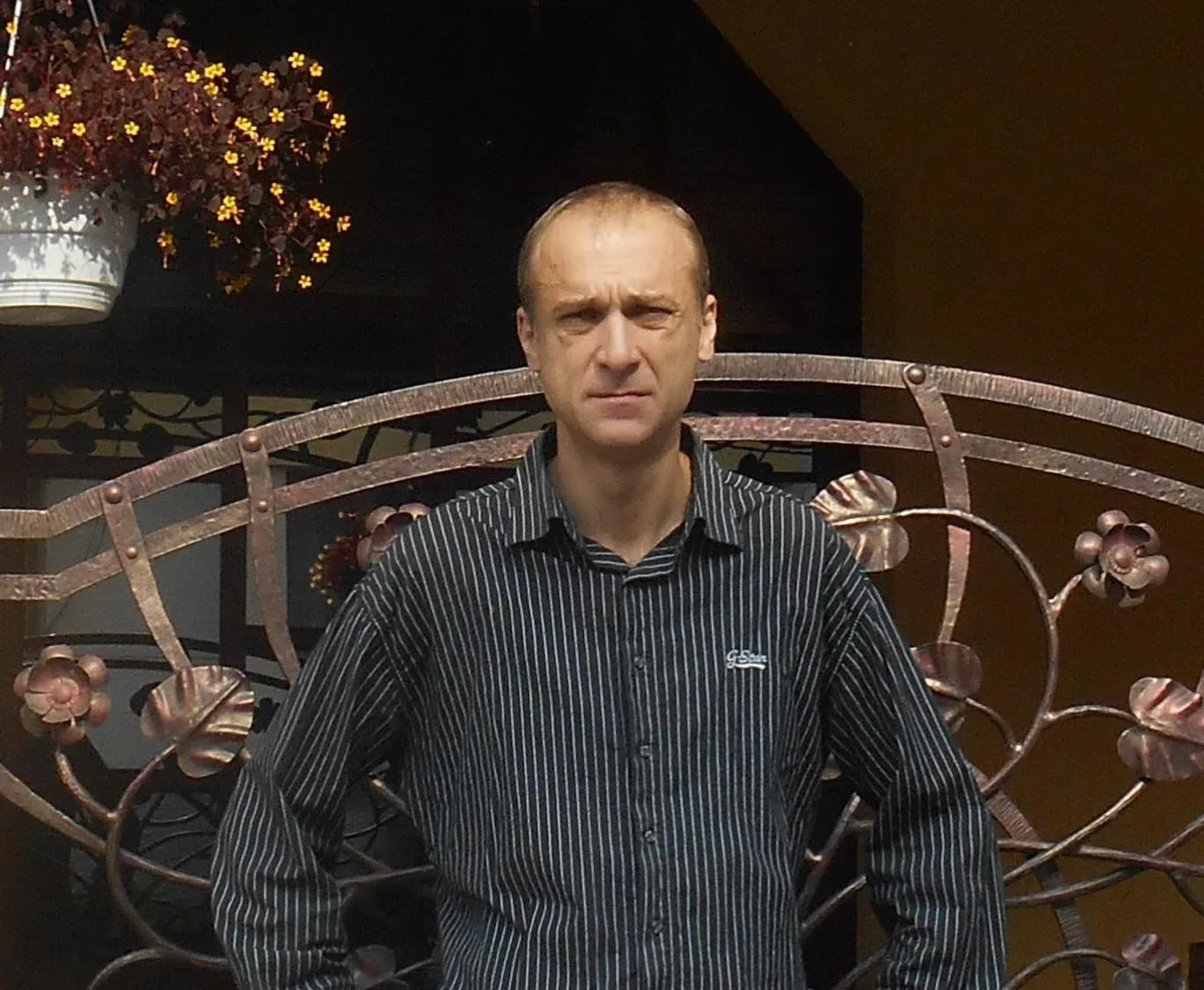 Svyatoslav