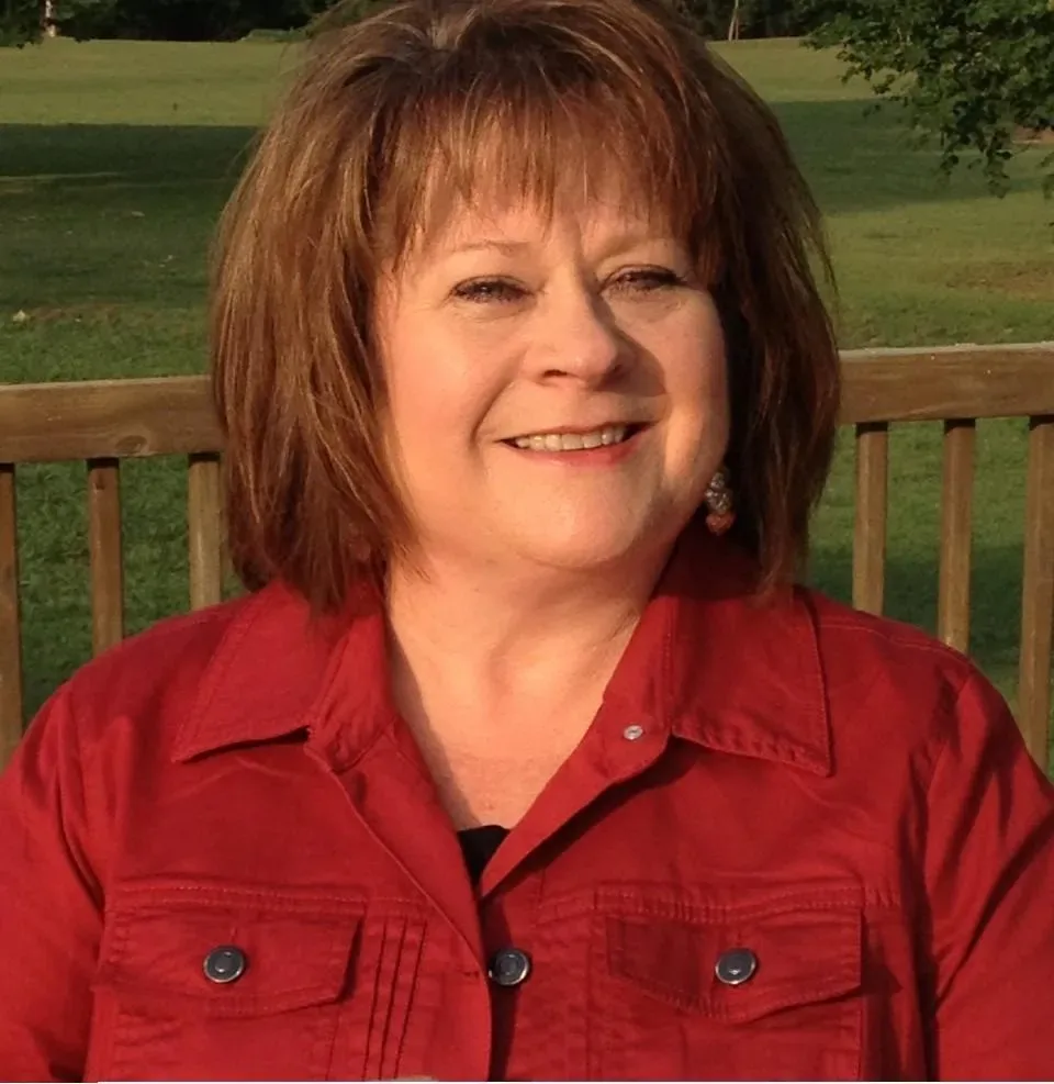 Susan Jane, 68
