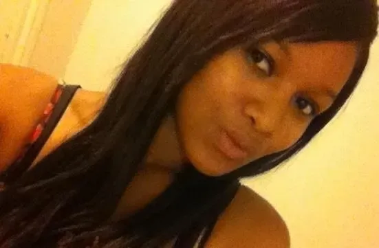 Prisca