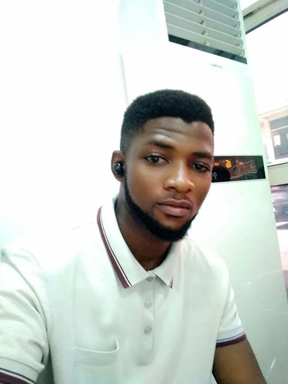 yusuf