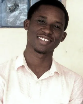 Emml