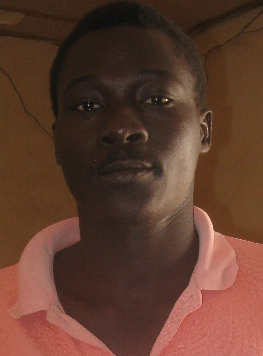 Sadibou