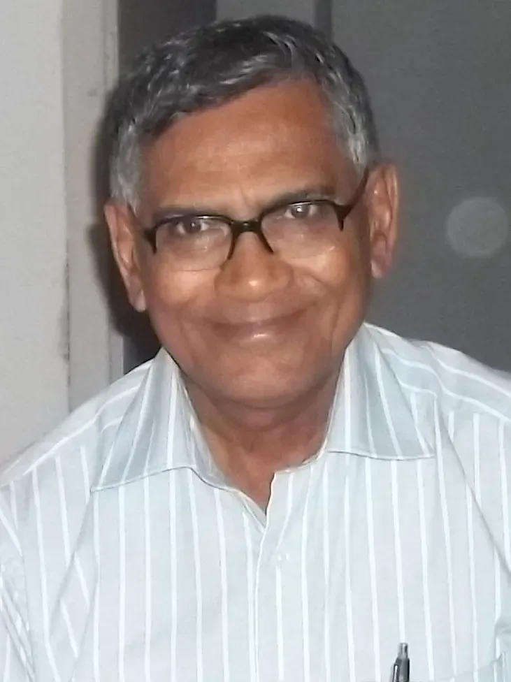 nirmal