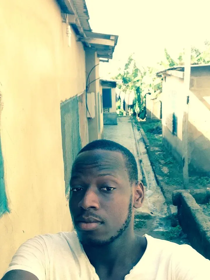 saka