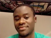 nicolas carter, 33
