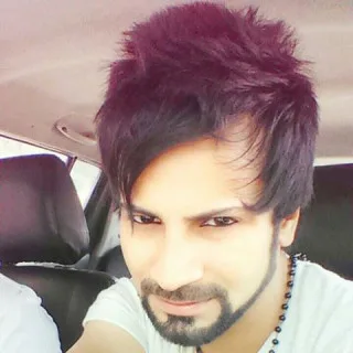 sonu