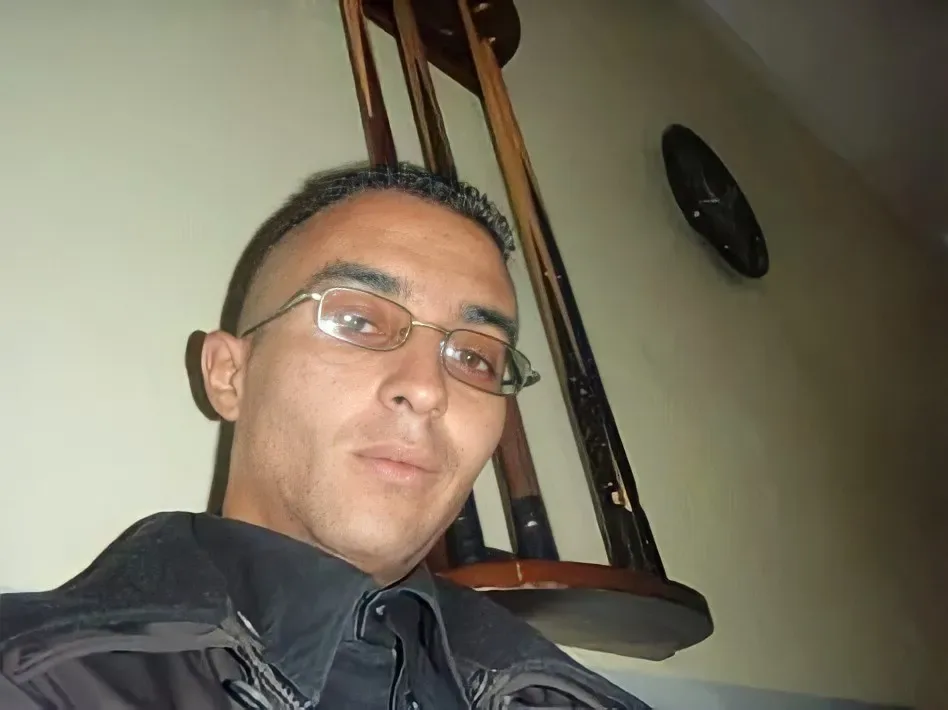 Sofiane