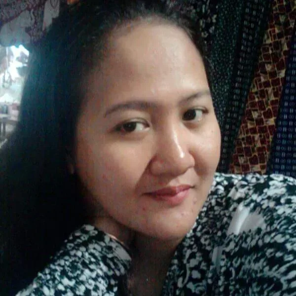 nancy