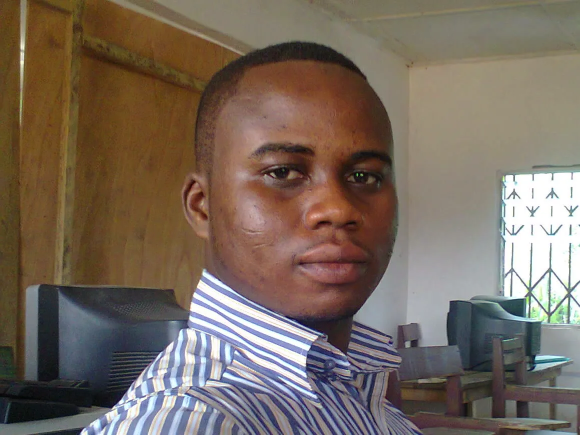 EDEM FIDELIS