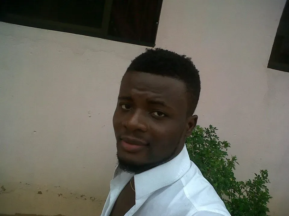 osazee, 38