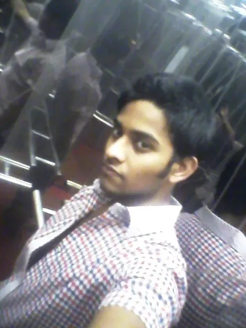 imtiazuddinshovon