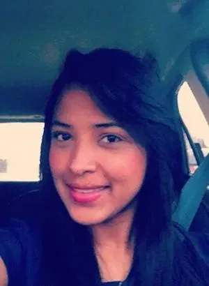 elice, 41
