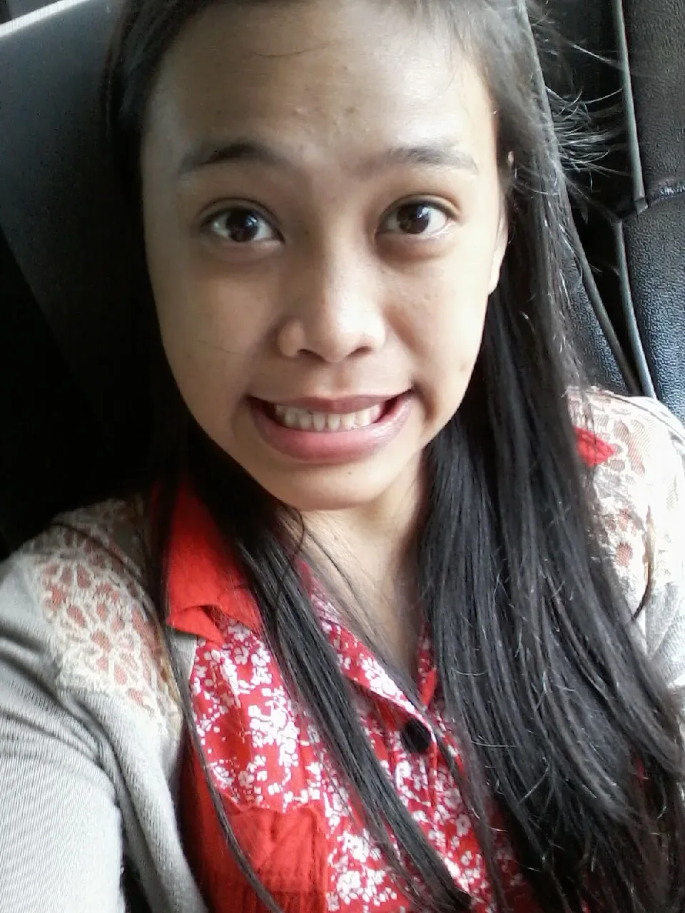 dianne