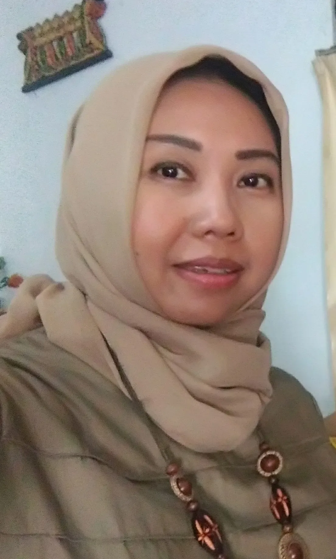 Tika