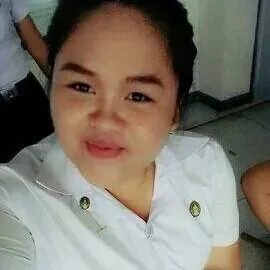 anita