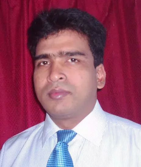 nitsi boy