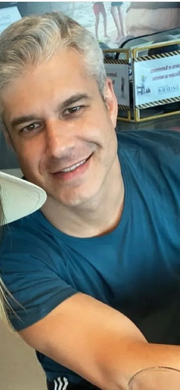 Emilio1