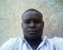 Peter, 47