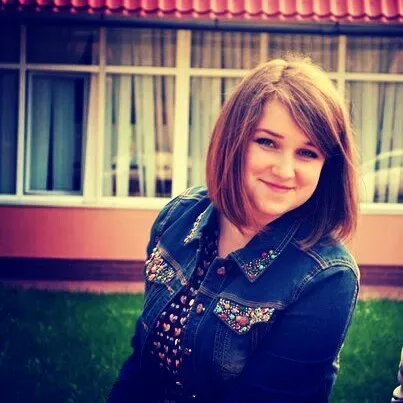 Kate