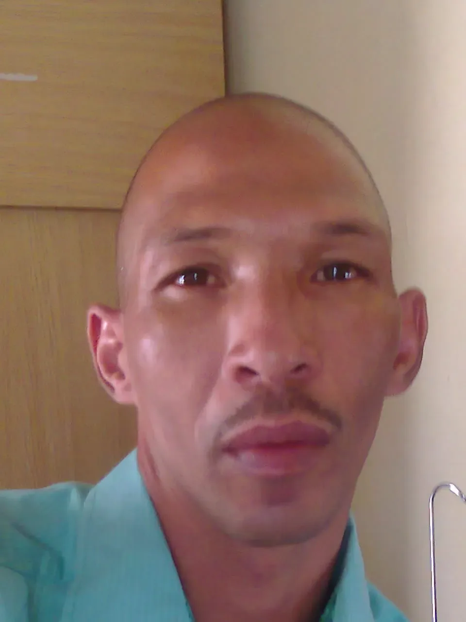 Charles Cloete