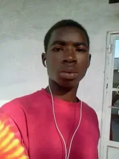 Musa Dabo