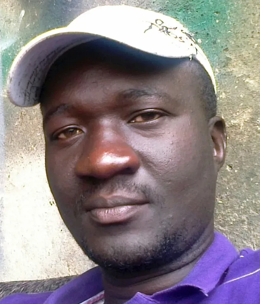 Kenabedi