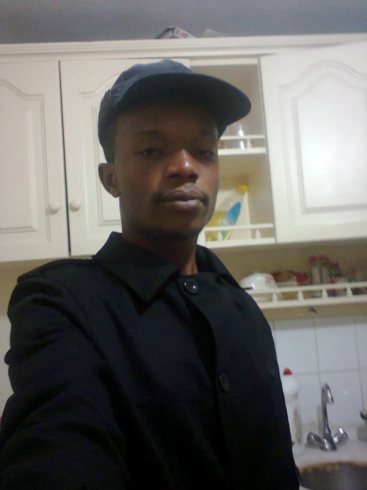 ayodele