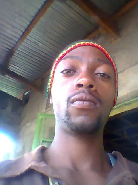 Murume16