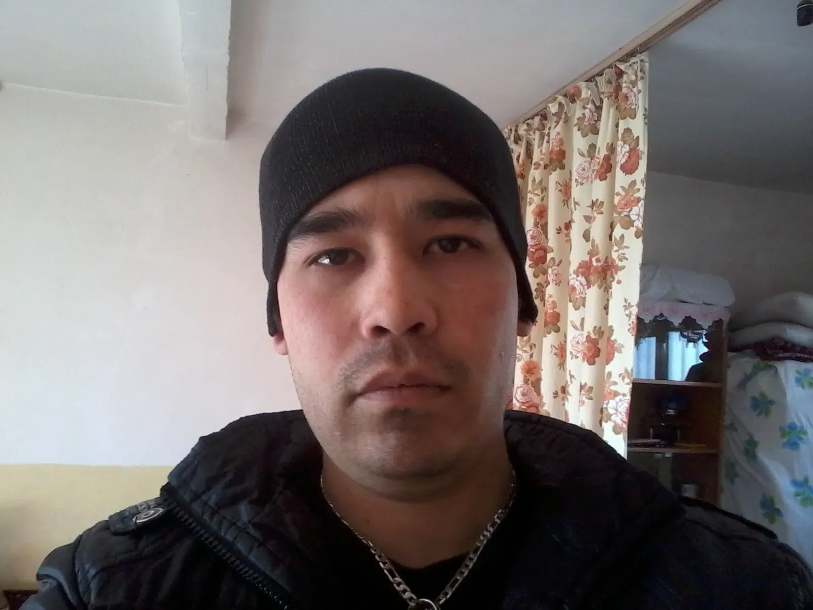 Aref