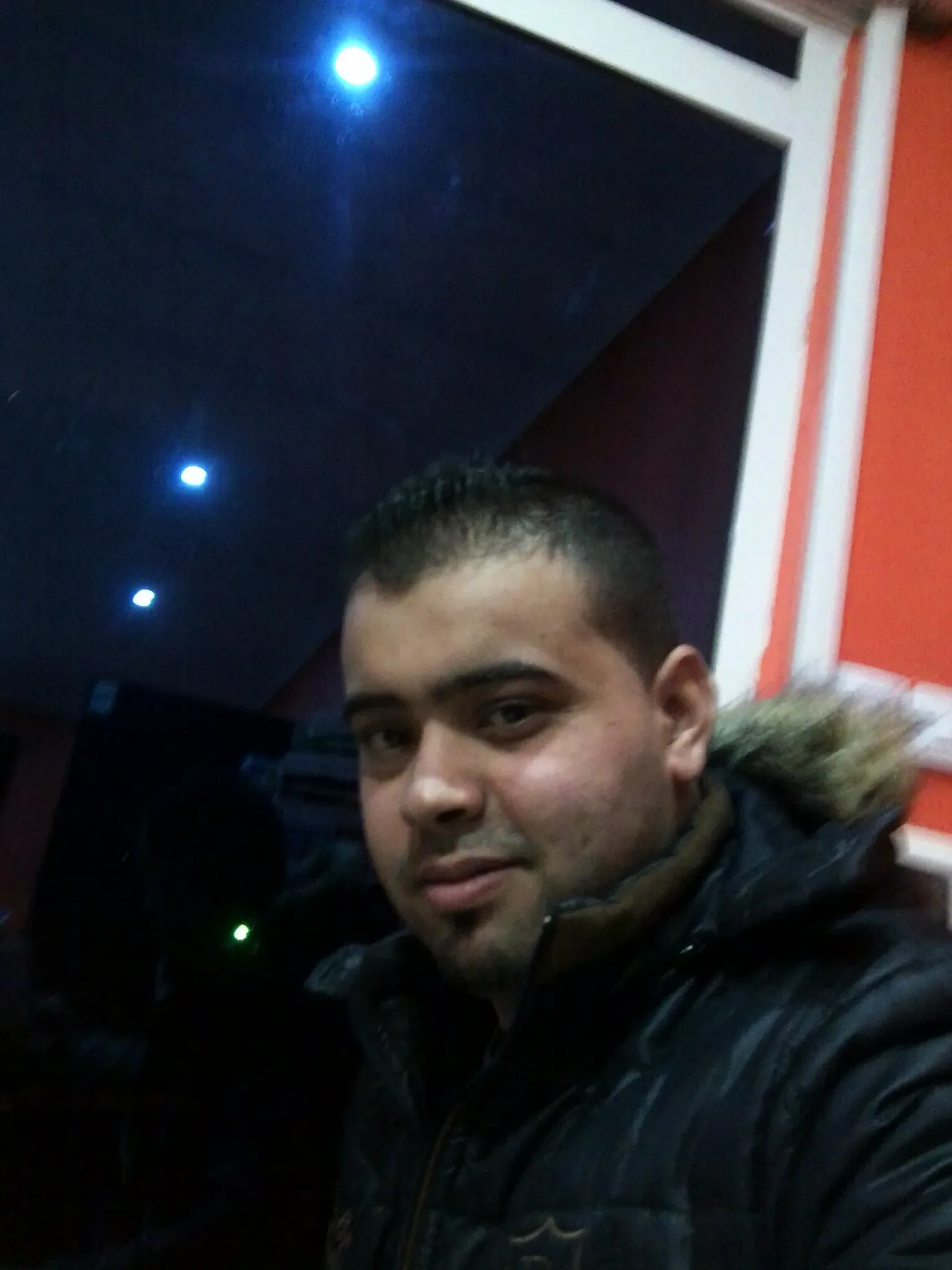 adelo15100