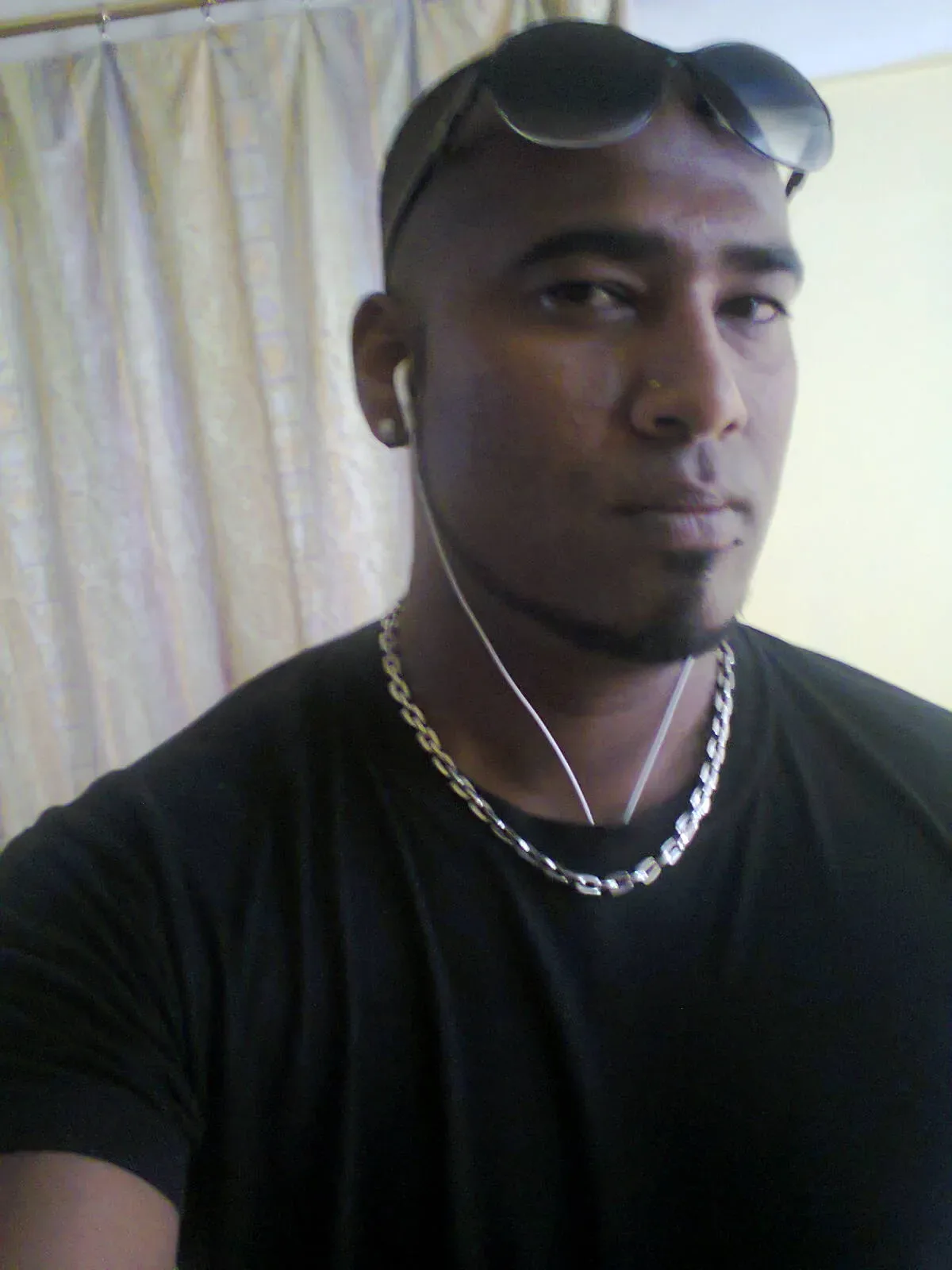 shaaan
