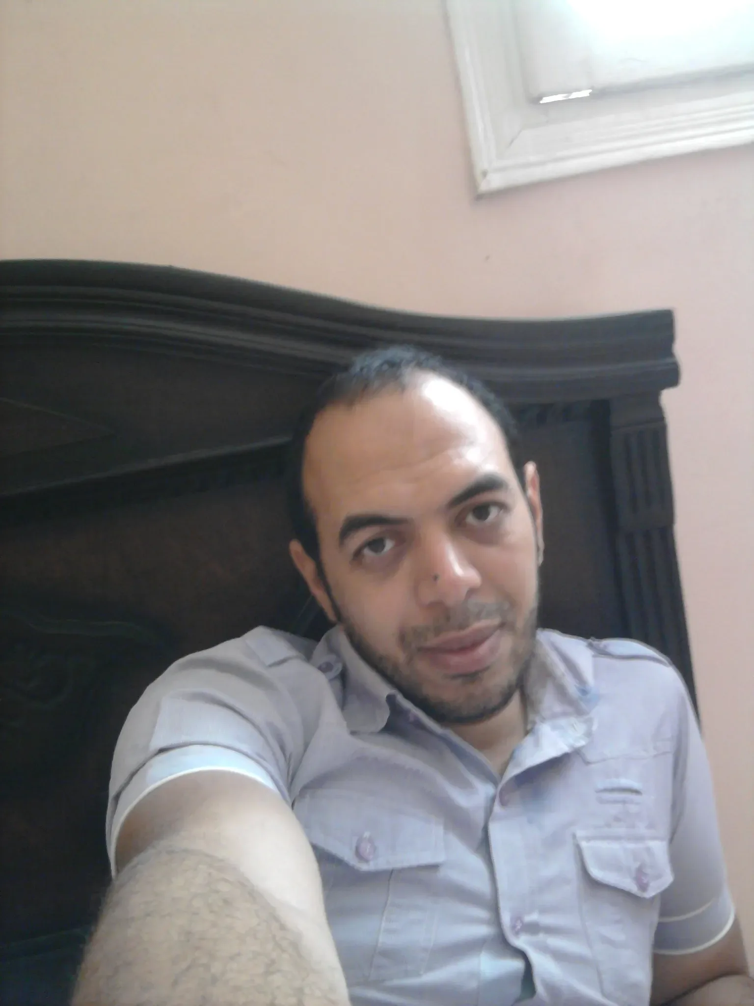 mony