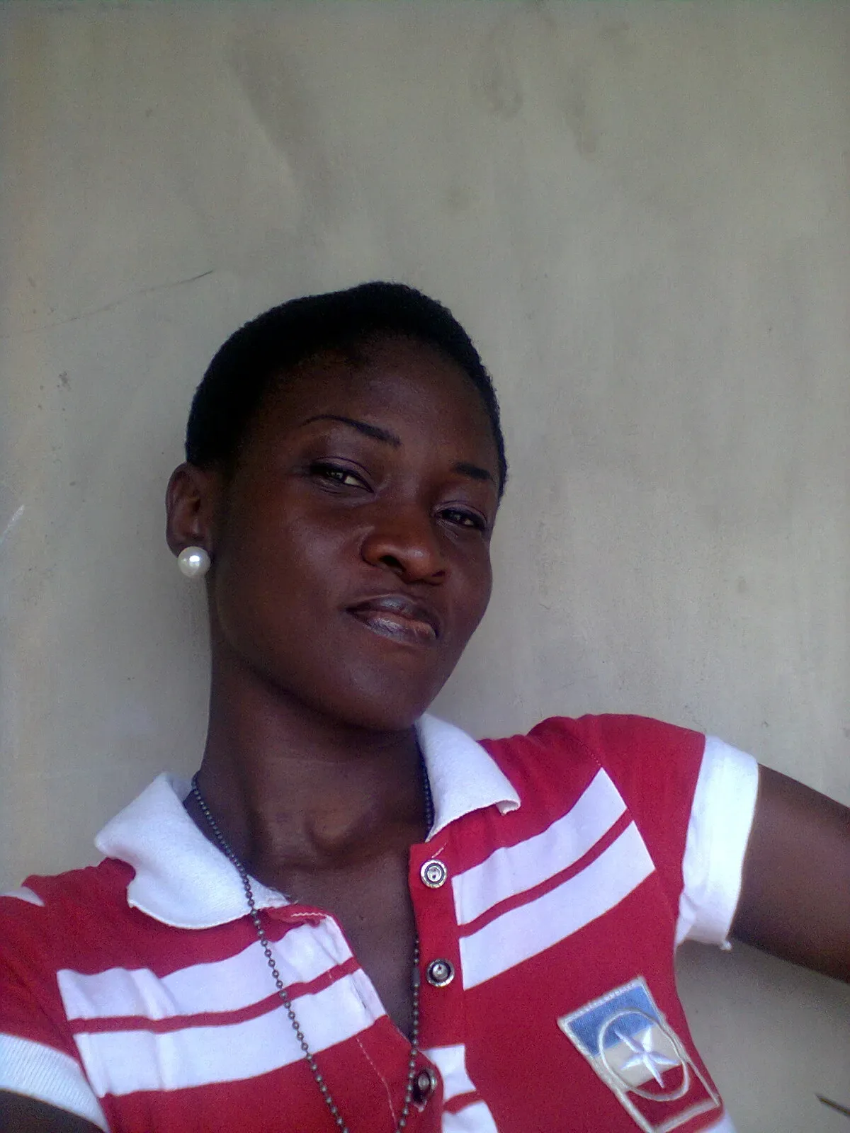 Lauryn
