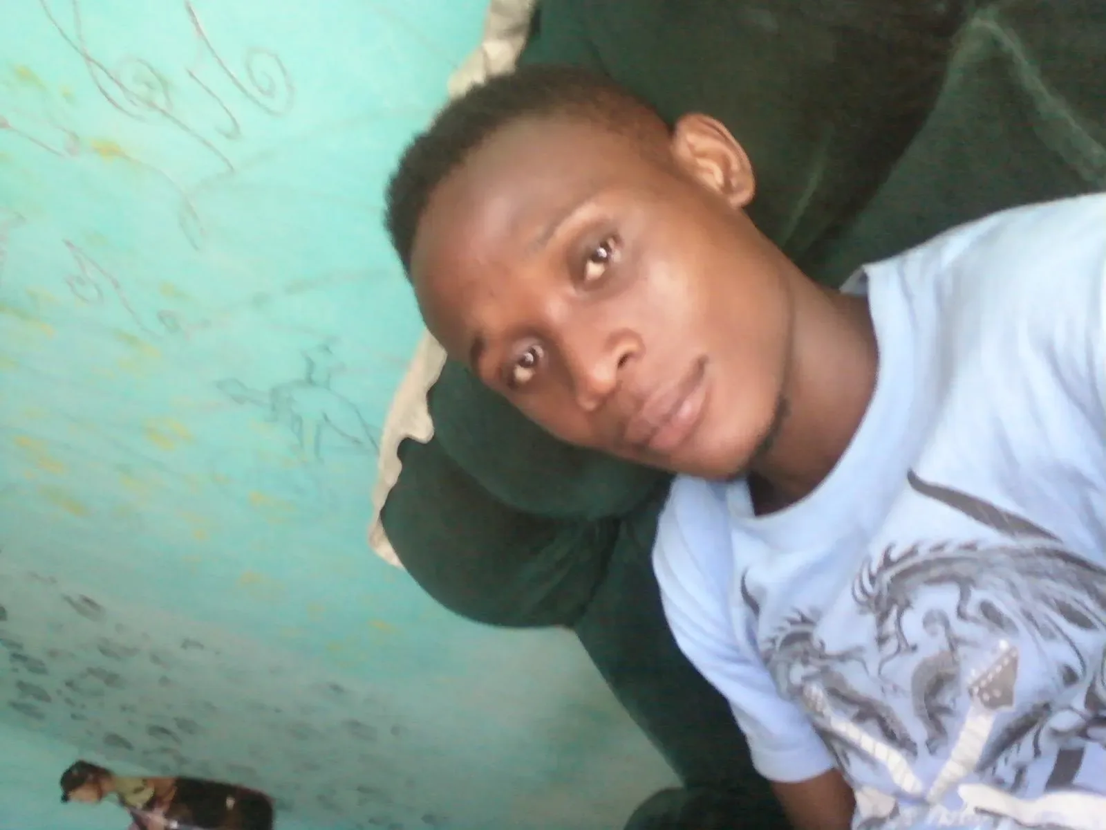 malik