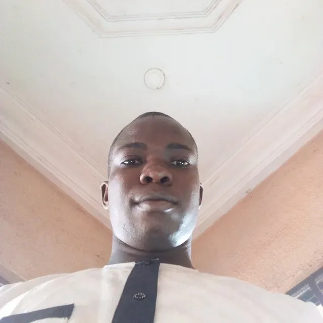Favour