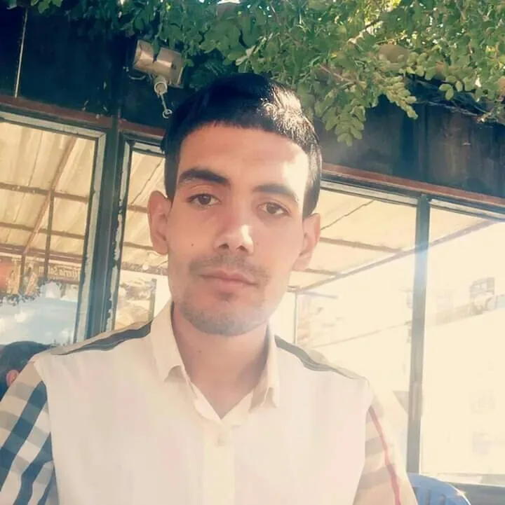 Hichem