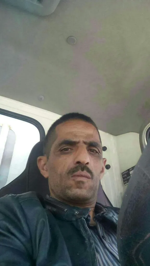 madjid nezar